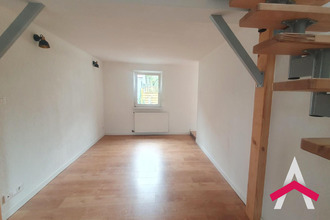  maison rosenau 68128