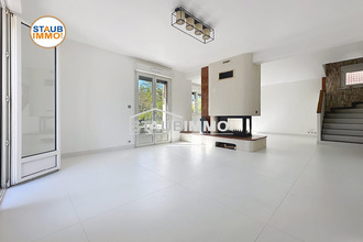  maison rosenau 68128