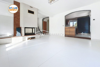  maison rosenau 68128