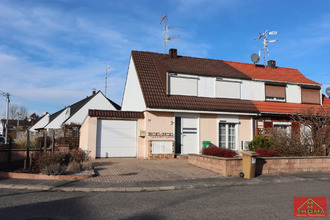  maison rosenau 68128