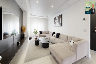  maison rosenau 68128