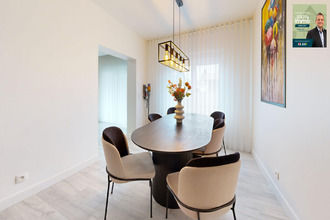  maison rosenau 68128