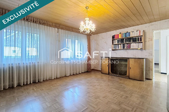  maison rosenau 68128