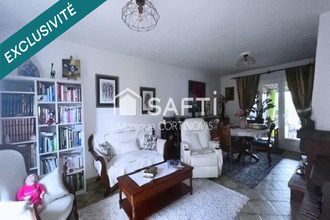  maison rosenau 68128