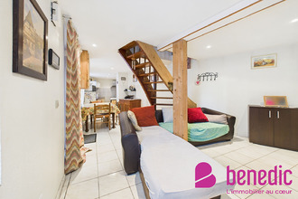  maison rosenwiller 67560