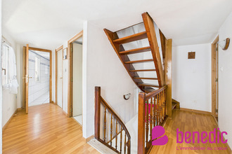  maison rosenwiller 67560