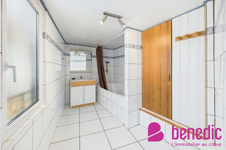  maison rosenwiller 67560