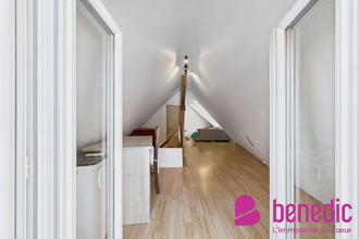  maison rosenwiller 67560