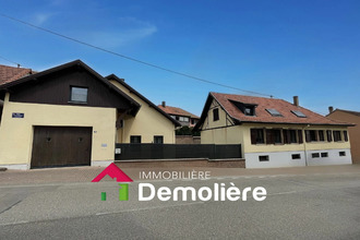  maison rosenwiller 67560