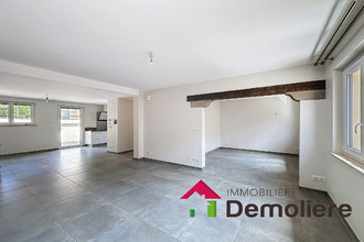  maison rosenwiller 67560