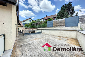  maison rosenwiller 67560