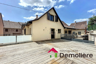  maison rosenwiller 67560