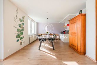  maison rosenwiller 67560