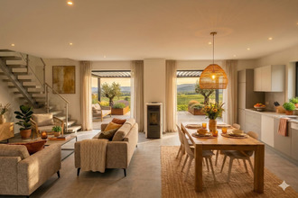  maison rosenwiller 67560