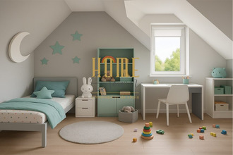  maison rosenwiller 67560