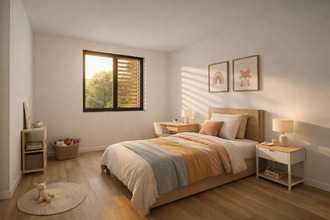  maison rosenwiller 67560