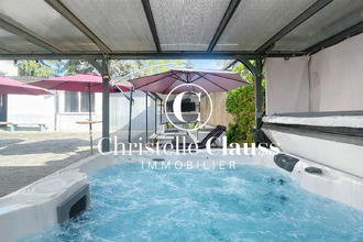  maison rosenwiller 67560
