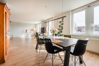  maison rosenwiller 67560