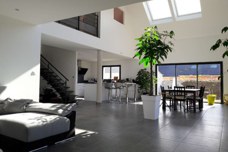  maison rosheim 67560