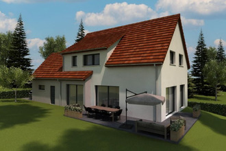  maison rosheim 67560