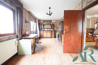  maison rosheim 67560