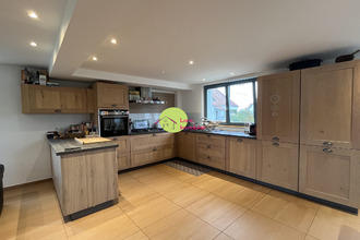  maison rosheim 67560