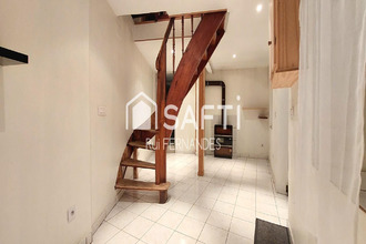  maison rosheim 67560