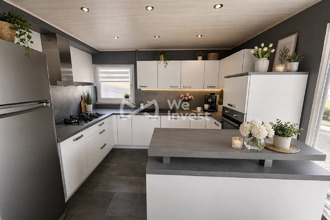  maison rosheim 67560