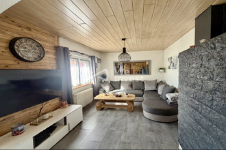  maison rosheim 67560