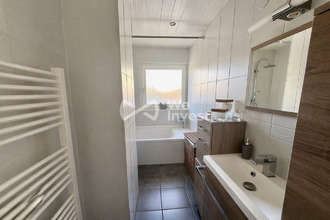  maison rosheim 67560