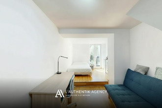  maison rosheim 67560