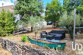  maison rosieres 07260