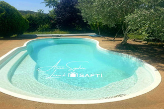  maison rosieres 07260