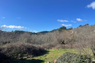  maison rosieres 07260