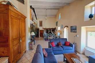  maison rosieres 07260