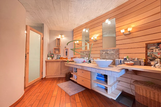  maison rosieres 07260