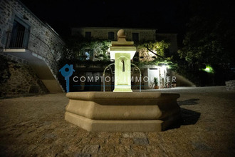  maison rosieres 07260