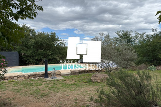  maison rosieres 07260