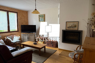  maison rosieres 07260