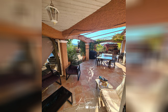  maison rosieres 07260