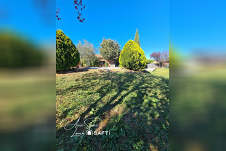  maison rosieres 07260