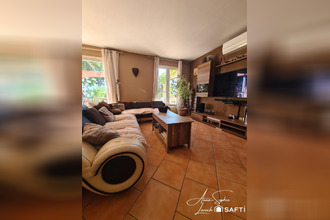  maison rosieres 07260