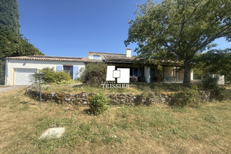  maison rosieres 07260