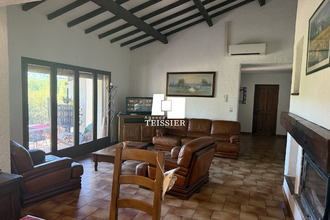  maison rosieres 07260