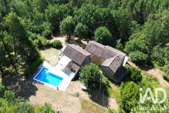  maison rosieres 07260