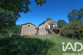  maison rosieres 07260