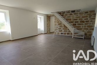  maison rosieres 07260