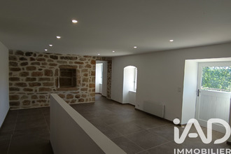  maison rosieres 07260