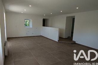  maison rosieres 07260