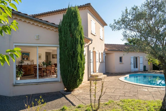  maison rosieres 07260